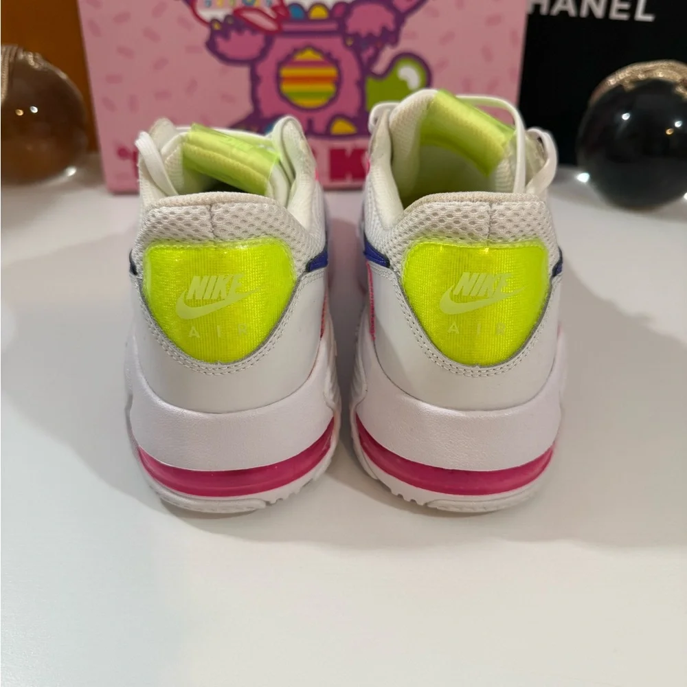 Nike Air Max 90 - Picture 4 of 7